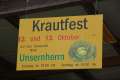 2013  Krautfest  001